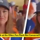 A Closer Look at the Oilers Fan Flash Not Censored Phenomenon: