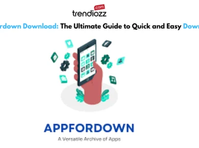 Appfordown Download_ The Ultimate Guide to Quick and Easy Downloads