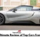 Https://guia-automovil.com/2020/10/02/mejores-autos-del-2020: The Ultimate Review of Top Cars from 2020