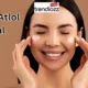 Discover the Radiant Benefits of the Angelicatlol Facial: Your Skincare Glow-Up