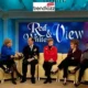 Exploring The View Episode 141: Key Highlights and Insights