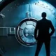 Exploring the Anon Vault: The Ultimate Guide to Digital Security and Anonymity