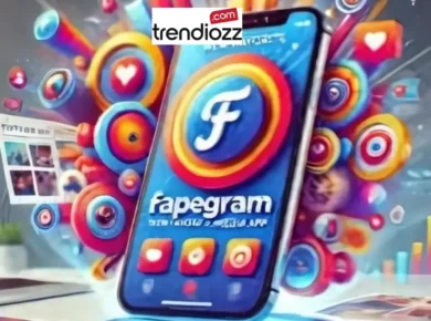 Fapegram: Discover the Innovative Platform Redefining Social Media Engagement