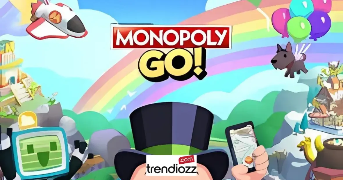 Get Free Dice Links for Monopoly Go_ Boost Your Game Instantly.webp