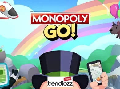 Get Free Dice Links for Monopoly Go_ Boost Your Game Instantly.webp