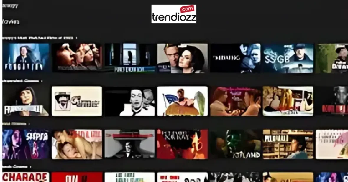 HDtoday: Your Ultimate Streaming Platform for High-Definition Entertainment