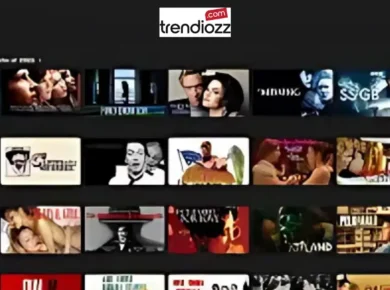 HDtoday: Your Ultimate Streaming Platform for High-Definition Entertainment