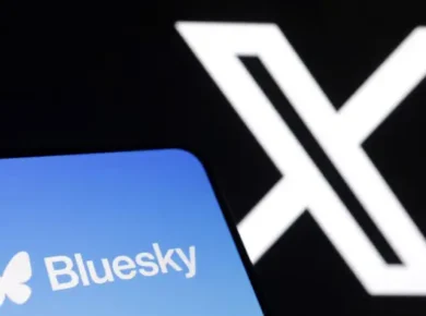 How Is Jack Dorsey’s Bluesky Changing the Future of Social Media?