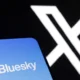 How Is Jack Dorsey’s Bluesky Changing the Future of Social Media?