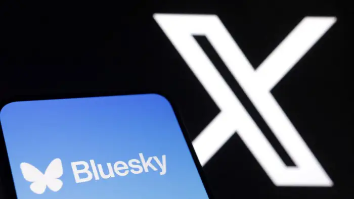 How Is Jack Dorsey’s Bluesky Changing the Future of Social Media?