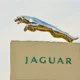 What Does Jaguar’s New Logo Reveal About Its Future