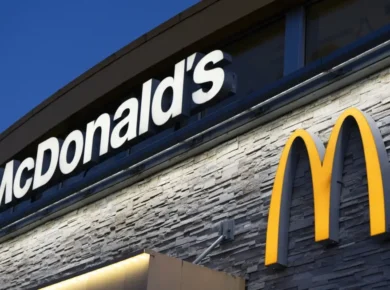 What Makes McDonald’s McValue Meal a Game-Changer in 2025?