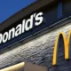 What Makes McDonald’s McValue Meal a Game-Changer in 2025?