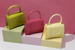 designer bags